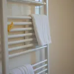 Hotel Wellness Anilife 4*