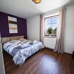 Wellness Anilife 4* Cimer
