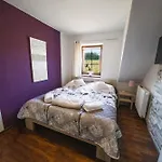 Hotel Wellness Anilife Cimer