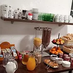 Hotel Wellness Anilife