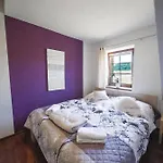 Wellness Anilife Hotel