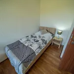 Wellness Anilife Hotel