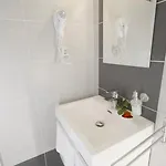 Hotel Wellness Anilife Cimer