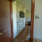 Wellness Anilife Hotel