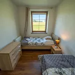 Hotel Wellness Anilife Cimer