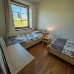 Hotel Wellness Anilife 4*