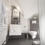 Hotel Wellness Anilife 4*