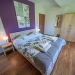 Wellness Anilife 4* Cimer