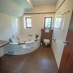 Wellness Anilife 4* Cimer