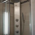 Wellness Anilife 4* Cimer