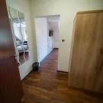 Hotel Wellness Anilife 4*