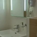 Wellness Anilife 4*