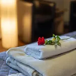 Wellness Anilife Cimer