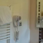 Hotel Wellness Anilife