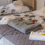 Hotel Wellness Anilife 4*