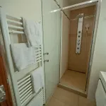 Hotel Wellness Anilife Cimer