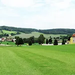 Wellness Anilife 4* Cimer