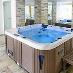 Wellness Anilife Hotel