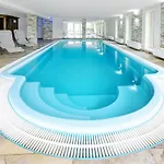 Hotel Wellness Anilife