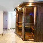 Wellness Anilife Hotel