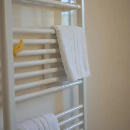 Hotel Wellness Life 4*