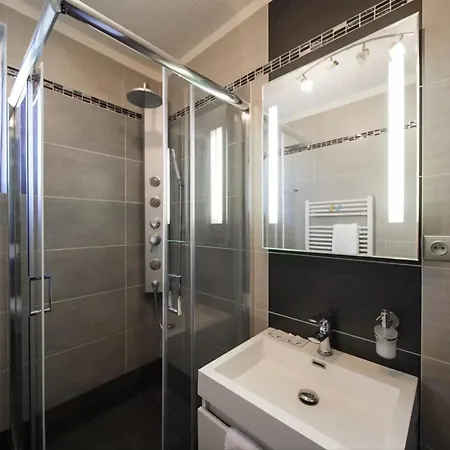 Wellness Anilife 4* Cimer