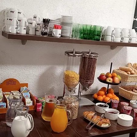 Hotel Wellness Anilife