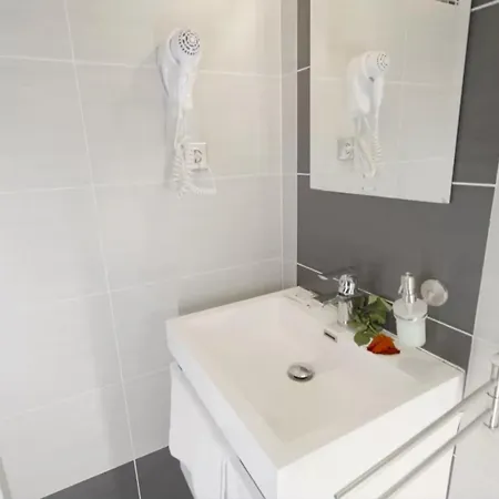 Hotel Wellness Anilife Cimer