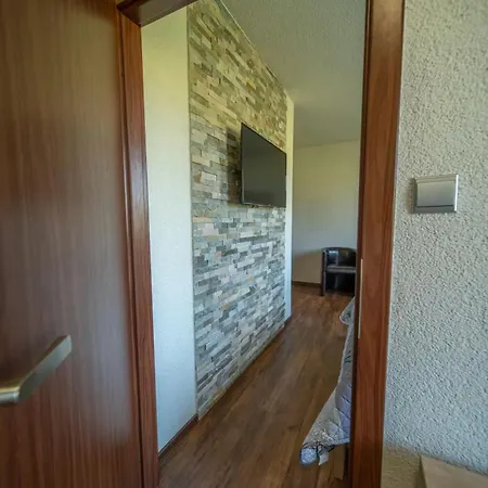 Wellness Anilife Hotel