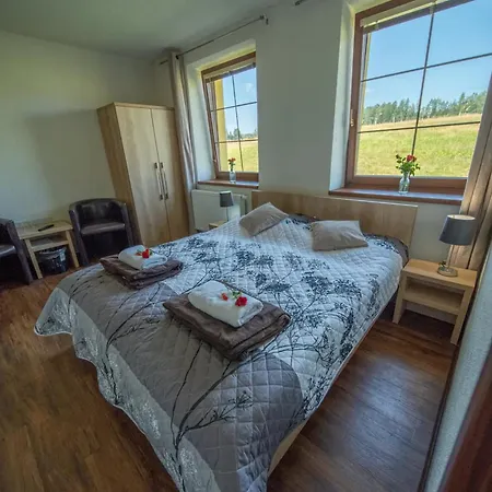 Hotel Wellness Life 4*