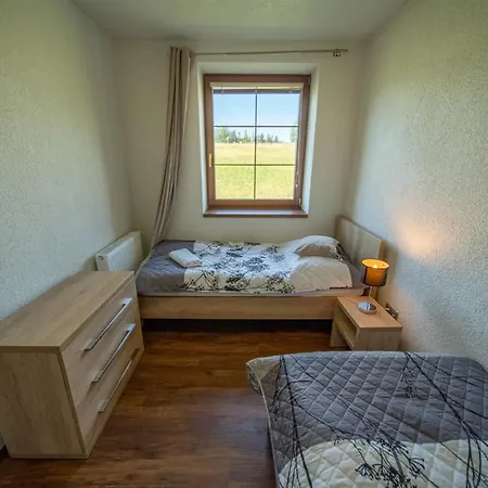 Hotel Wellness Life Cimer