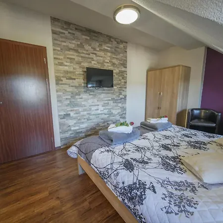 Hotel Wellness Anilife