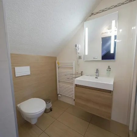 Wellness Anilife Hotel
