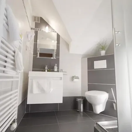 Hotel Wellness Anilife 4*