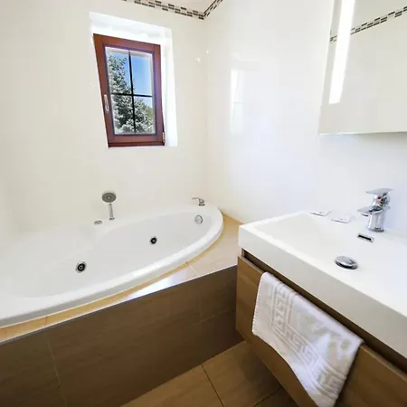 Wellness Life 4* Cimer