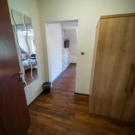 Hotel Wellness Anilife 4*