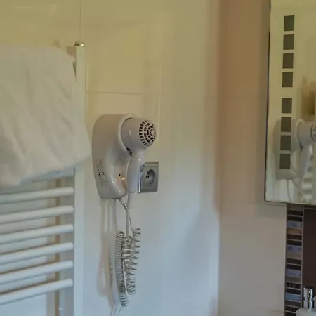 Hotel Wellness Anilife