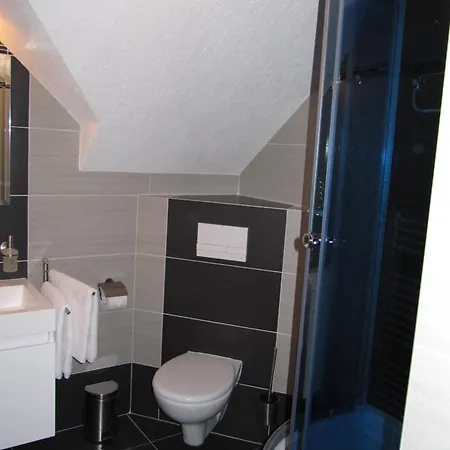 Wellness Life Hotel 4*