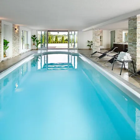 Wellness Anilife 4*
