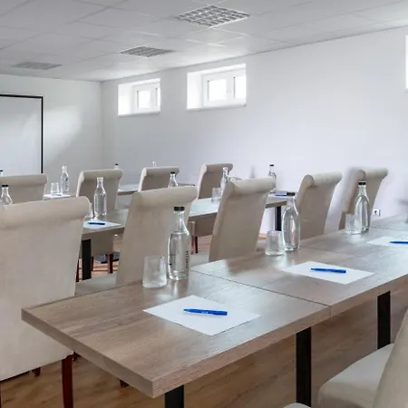 Hotel Wellness Anilife Cimer