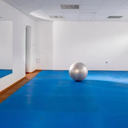 Wellness Anilife