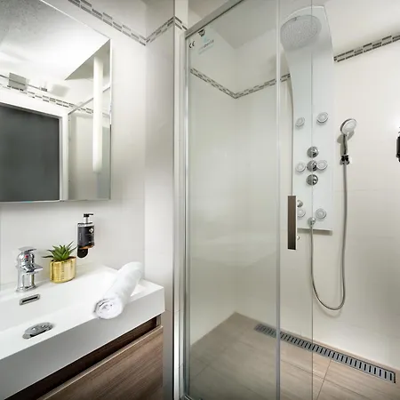 Hotel Wellness Anilife