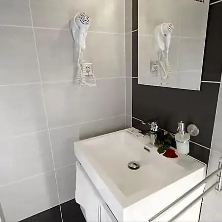 Ξενοδοχείο Wellness Anilife