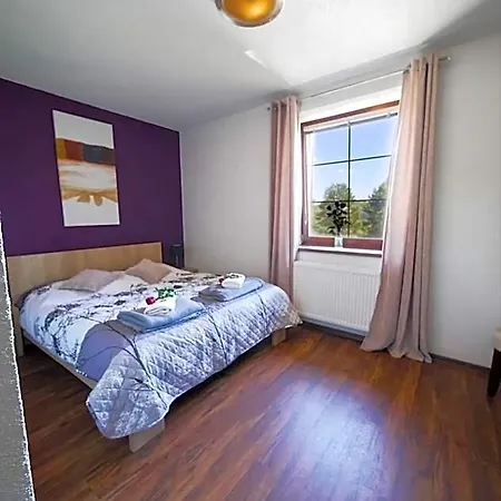 Wellness Anilife Ξενοδοχείο 4*