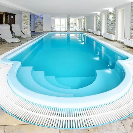 Hotel Wellness Anilife