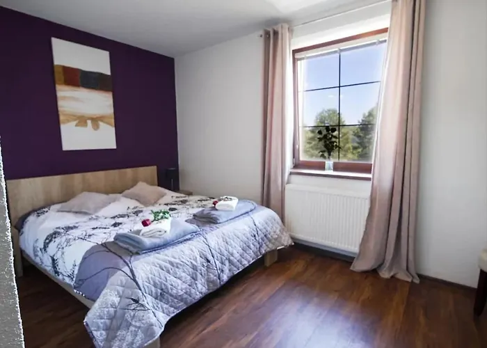 Wellness Life 4* Cimer
