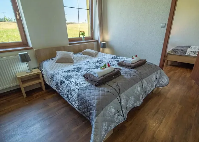 Wellness Pension Anilife 4*